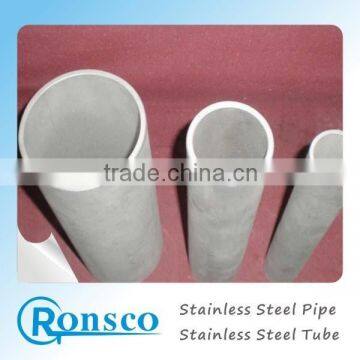 Direct Sell Stainless Steel Tube Mills in Tianjin Stainless Steel Tube Mills