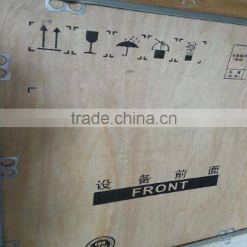 HUAWEI NE40E NE40E-X8 NE40E-X16 NE80E ME60-X8 ME60-X16 CX600-X8 CX600-X16 CR5M000PEM60 48V DC Power Entry Module