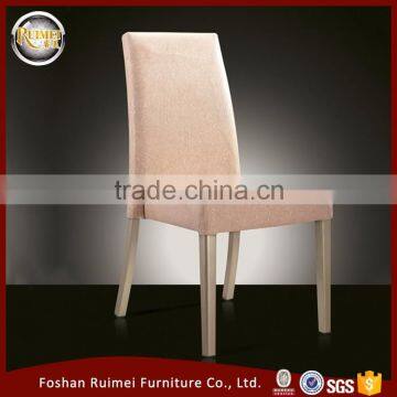 Wholesale OEM steel frame living room design fashion chair