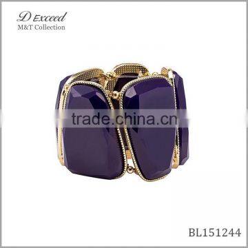China Supplier Jewelry Factory Direct Sale Best Quality for Customer