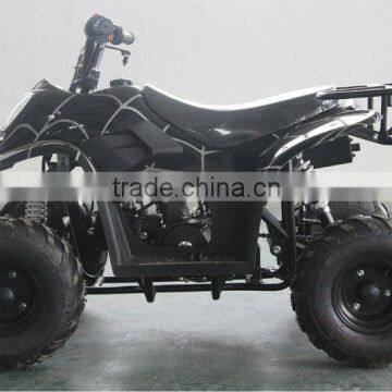 50/70/90/110, 4 stroke, ATV