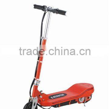 100W/120w kids Electric scooter