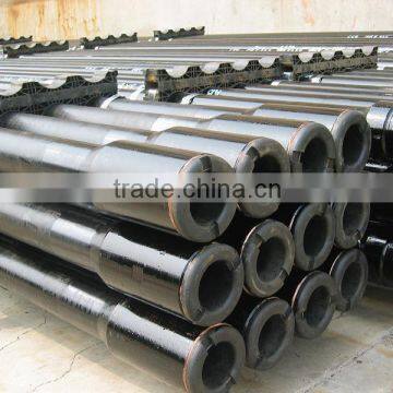 API 5DP E75-S135 Oilfield Drill Pipe