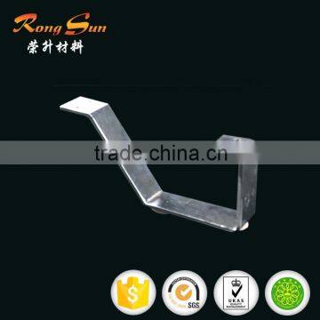 Sofa Feet Of Furniture Accessories