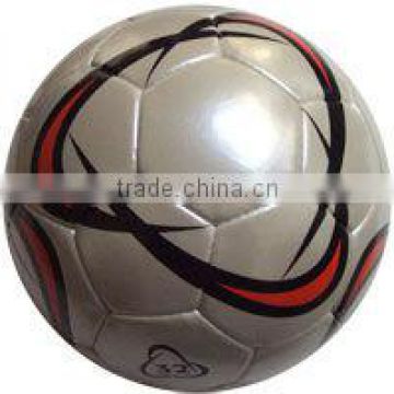 Training Soccer Ball