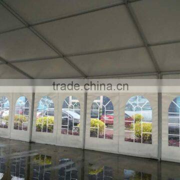 2015 RP luxury wedding tent, New Style with Pagoda Tent Reception