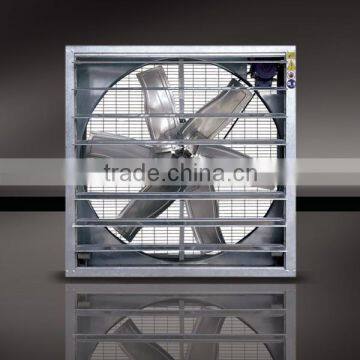 Wholesale Aliababa 30 to 60 inches professional exhaust fan