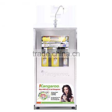 RO Water filter Model KG 107 Filter core 3 in 1 KG107
