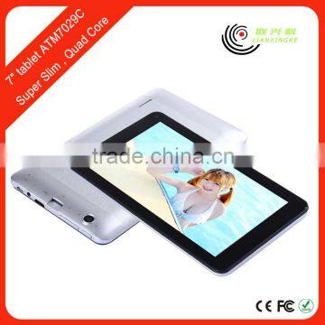 Wholesale Android Apps Free Download for Tablet pc With Sunlight Readable