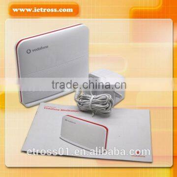 Hot sale! Unlocked Vodafone MT90 FXS gsm 900/1800Mhz fwt/GSM fixed wireless terminal