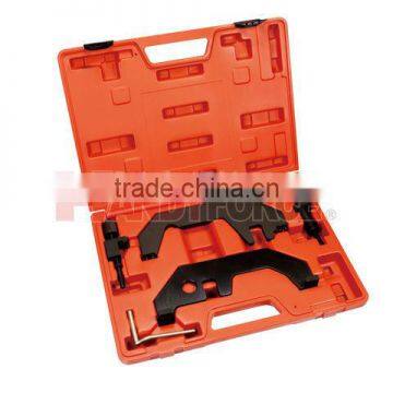 Camshaft Alignment Tool Set for BMW, Timing Service Tools of Auto Repair Tools, Engine Timing Kit