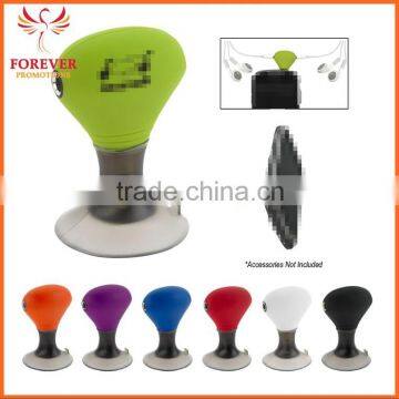 Promotion Gifts Suction Cell Phone Mobile Phone Laptop Stand