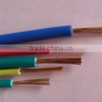 220v power cord cable/electrical power cable/acsr conductor cables/abc cable/heating cable