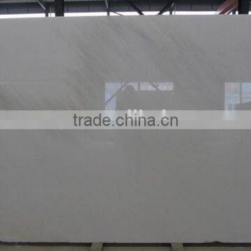 Pure white marble, high quality white marble, marble for sale