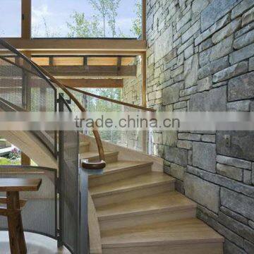 limestone wall decorative panel