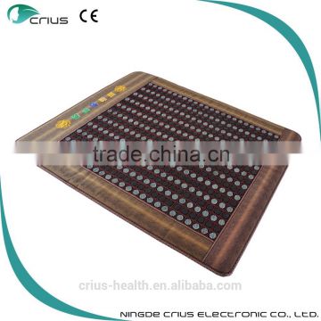 machinery for hot melt glue for health mattress low odor