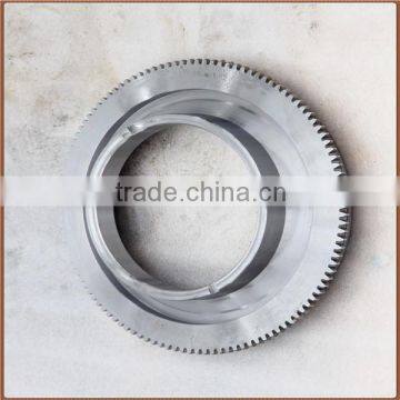 Made In China OEM Transmission Parts