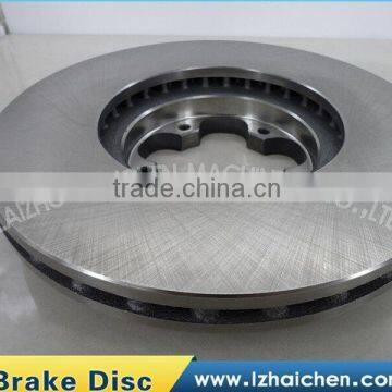 brake discs for Germany car parts