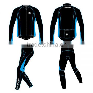 Cheap China Wholesale Mountain Bike Clothing