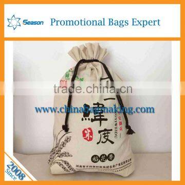 Drawstring Bag Bag Making Machinery Shopping Bag photo-5