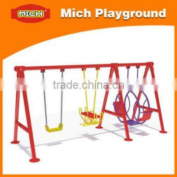 Family rides swing rides for sale 52E