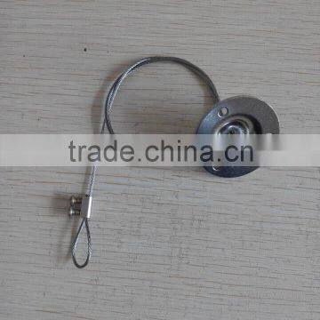 Factory direct sales Suspension Kits For LED Lights