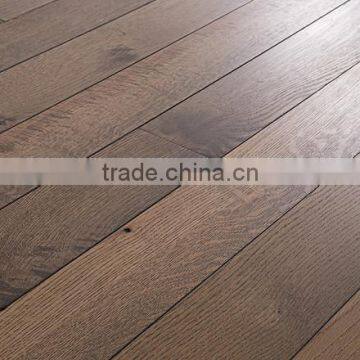 low price cheap composite decking in china