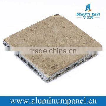 10mm aluminum honeycomb panel, Wood Veneer Honeycomb Panel                        
                                                Quality Choice