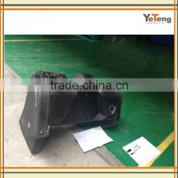 rotational tank mould oil tank mould