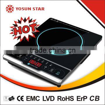 induction cooker /induction range/induction cooktop(B1)