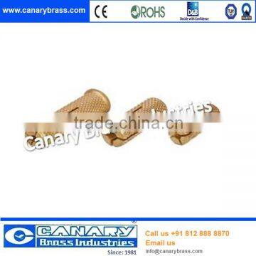 High Quality Brass Anchors Suppliers