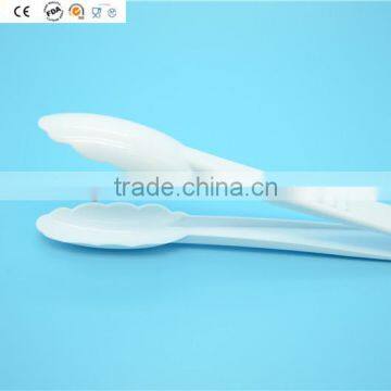 Plastic Catering Tong photo-4