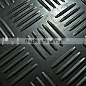 cheap rubber car mats, rubber floor mats