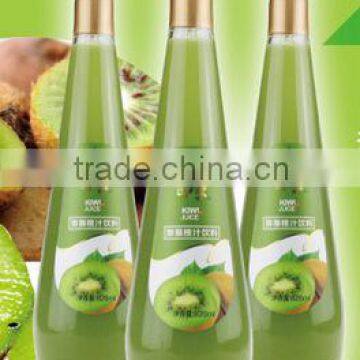 1500ml recycled cheap glass beverage bottles