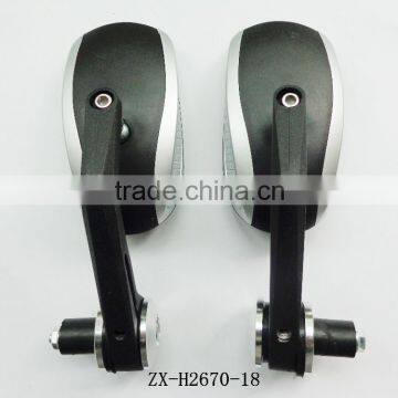 Zhejiang motorcycle parts