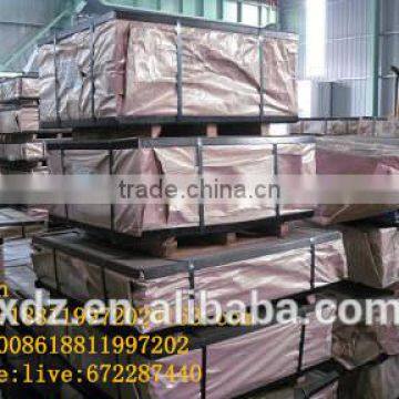 Secondary Electrolytic Tinplate Coils|sheets stock price