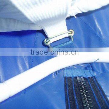 3m 4m 5m Winter Use Oxford Bell Tent photo-4