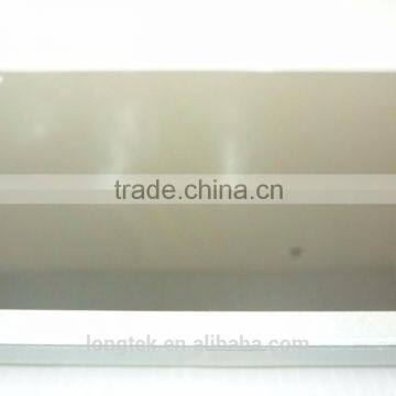 AUO G104SN03 V5 LCD PANEL photo-4