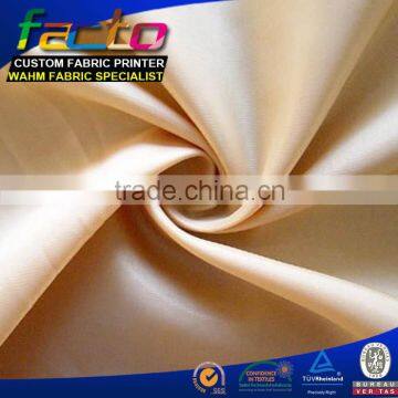 Popular Summer Scarf Fashion Style Chiffon Sillk Scarf