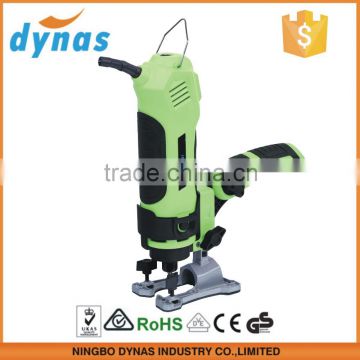 Rotary Cutting Tool wood router