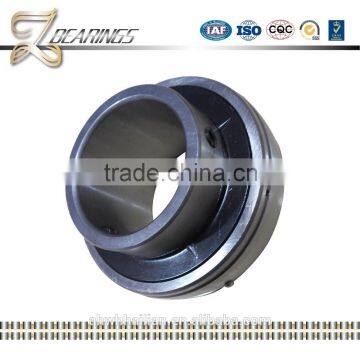 insert bearing UC213-2 for machine GOLDEN SUPPLIER