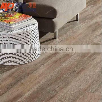 Non-Slip Wear-Resistant Function and Tiles Type stone carving and sculpture wood floor quarry stone