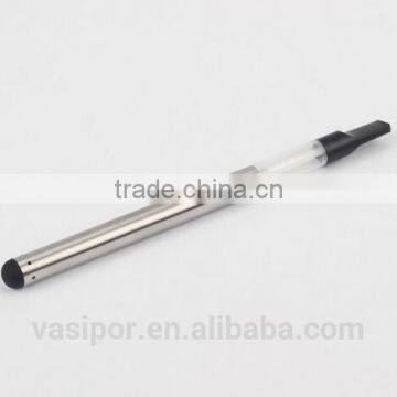 Latest Cheapest 280mAh Touch Pen Auto Mini Ce3 Kit photo-3