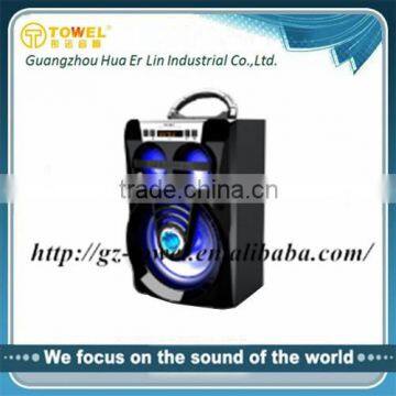 oem mould customer logo portable active portable computer mini multimedia usb 2.0 speaker