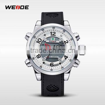 2015 top 10 wrist watch brand with watch instruction manuals