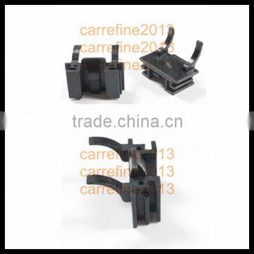 hid bulb holder adapter for fiat H7 xenon adapter H7 hid adapter holder T-029
