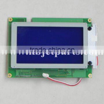 LCD display ENM28678 for Marken Imaje coding inkjet printer