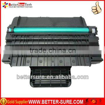 for samsung scx 4650 n printer toner cartridge
