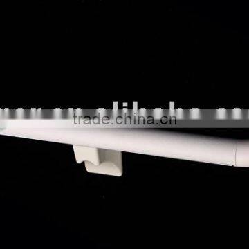 pvc mini handrails