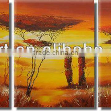Wholesale Oil Painting xd-af01611